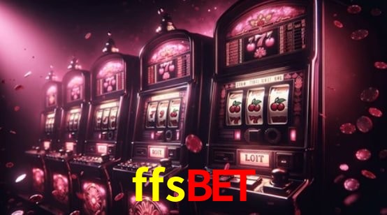 Desvendando o Mundo dos Jogos Virtuais na ffsbet