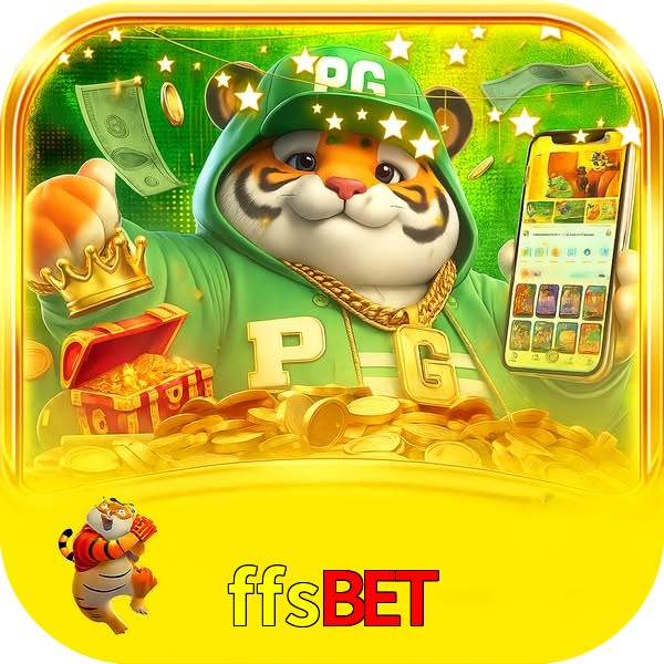 ffsbet